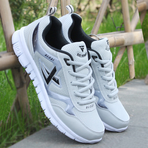 2019 Men Vulcanized Shoes Male Krasovki Casual Shoes Men Sneakers Fashion Breathable Tennis Shoes For Men Basket Homme