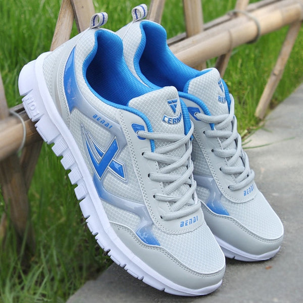 2019 Men Vulcanized Shoes Male Krasovki Casual Shoes Men Sneakers Fashion Breathable Tennis Shoes For Men Basket Homme