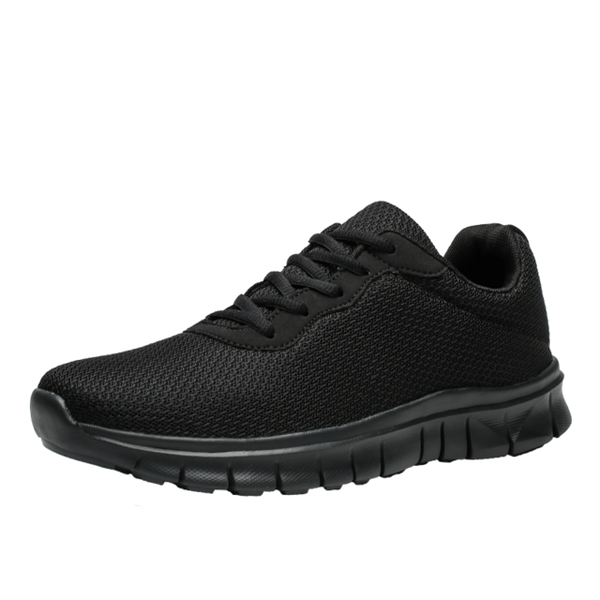 GUDERIAN Plus Size 35-48 Fashion Krasovki Men's Casual Shoes Male Sneakers Lightweight Breathable Shoes Tenis Masculino Adulto