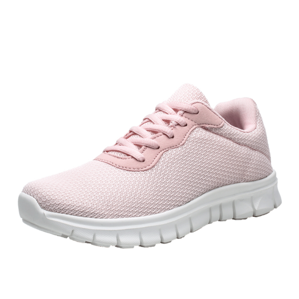 GUDERIAN Plus Size 35-48 Fashion Krasovki Men's Casual Shoes Male Sneakers Lightweight Breathable Shoes Tenis Masculino Adulto