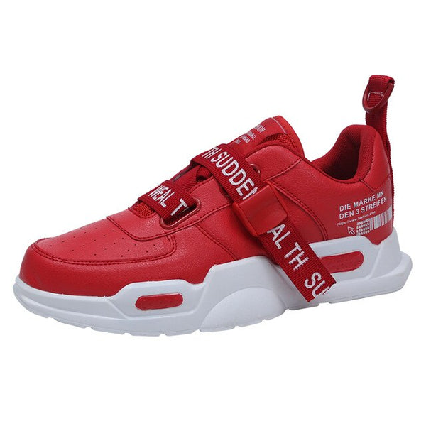 Men's Casual Shoes Breathable Male Mesh Running Shoes Classic Tenis Masculino Shoes Zapatos Hombre Sapatos Sneakers