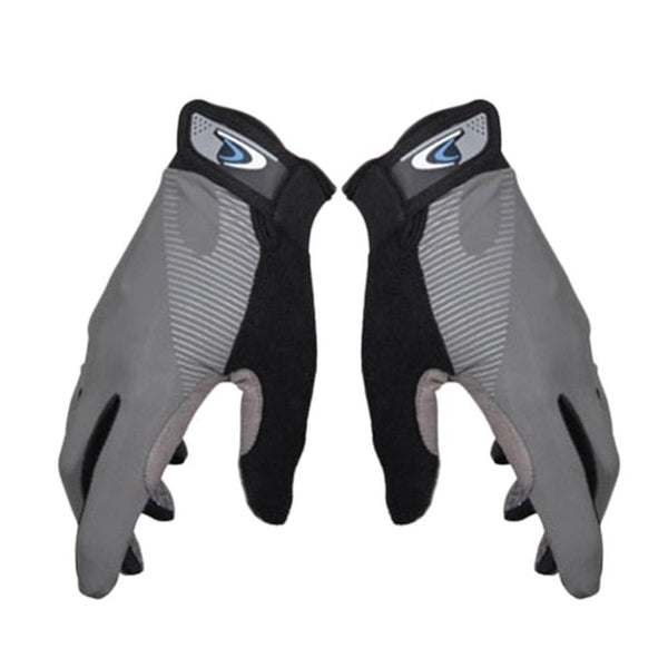 Winter  Outdoor Work Glove Hiking Bicycle Bike Cycling Gloves For Men Women Warm Anti-slip & Screen-touchable Gloves Valentines