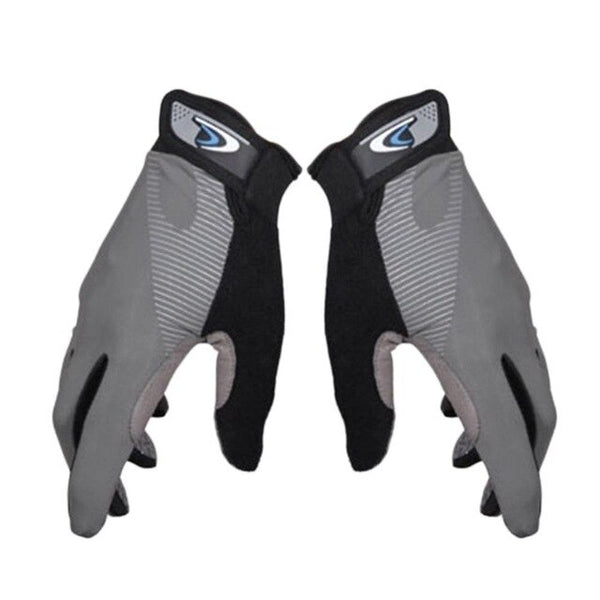 Winter  Outdoor Work Glove Hiking Bicycle Bike Cycling Gloves For Men Women Warm Anti-slip & Screen-touchable Gloves Valentines