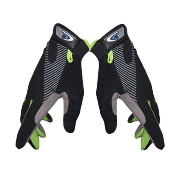 Winter  Outdoor Work Glove Hiking Bicycle Bike Cycling Gloves For Men Women Warm Anti-slip & Screen-touchable Gloves Valentines