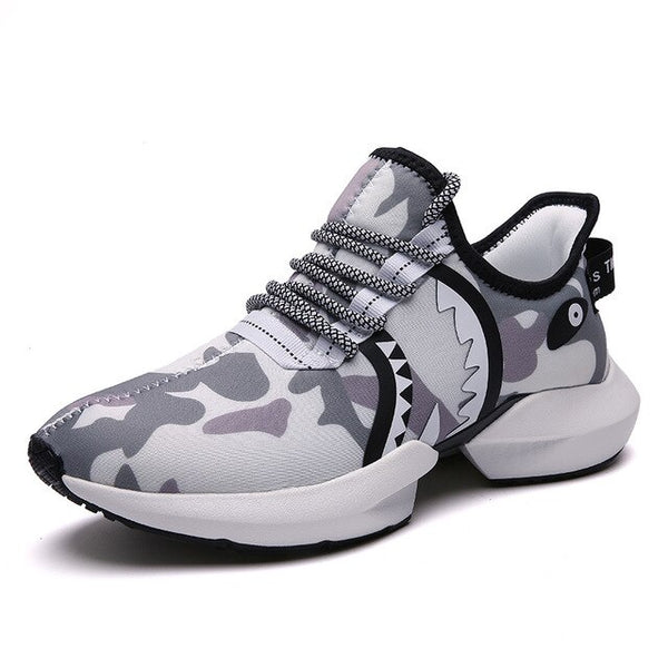 2019 spring men sneakers fashion flat shoes men casual shoes lace up classical solid Men's Vulcanize Shoe Zapatos Hombre Z4-40