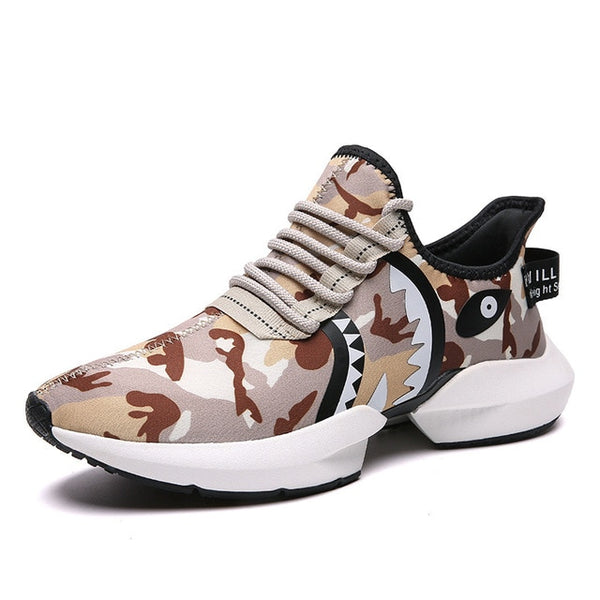 2019 spring men sneakers fashion flat shoes men casual shoes lace up classical solid Men's Vulcanize Shoe Zapatos Hombre Z4-40