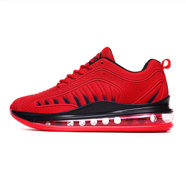 Air Cushion Fashion Sneakers Men High Quality Man Casual Shoes Male Brand Footwear Men's Casual Shoes Fashion Sneakers For Man