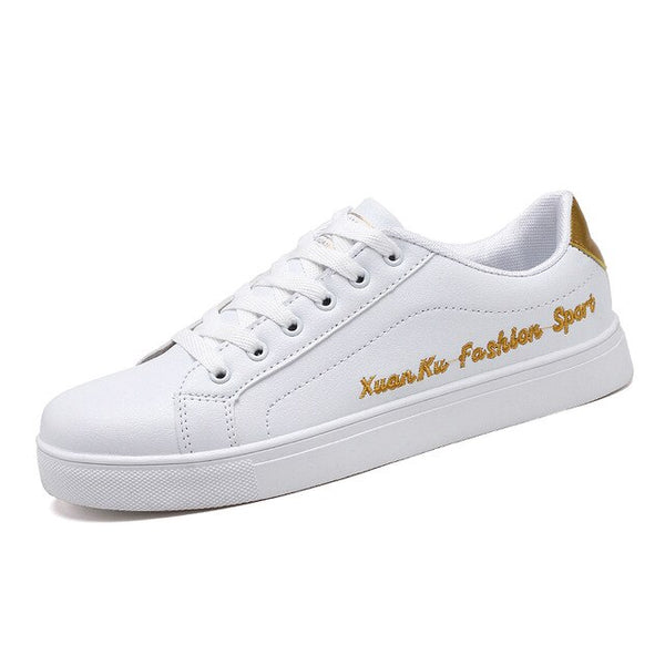 HUNNISE Fashion Men Vulcanize Shoes Casual Men`s Sneakers Summer Student Causal Vulcanize Shoes Men School Casuals Shoes
