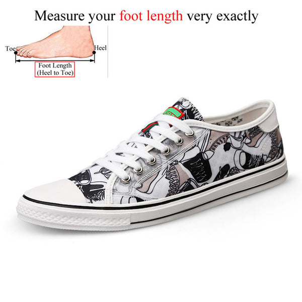 Vulcanized Checkered Skater Shoes Checkerboard Fashion Men's Canvas Sneakers Men Shoe Sneaker Summer New Designer Cool Vulcan S