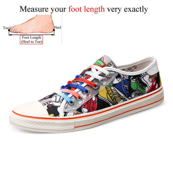 Vulcanized Checkered Skater Shoes Checkerboard Fashion Men's Canvas Sneakers Men Shoe Sneaker Summer New Designer Cool Vulcan S