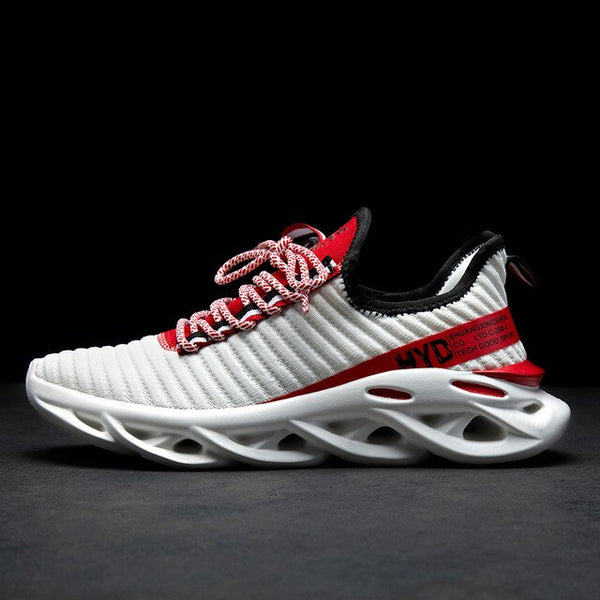 Sneakers for Men and Women Classic Men's Casual Shoes Non-slip Walking Lightweight Tenis Masculino Fashion Zapatos De Hombre