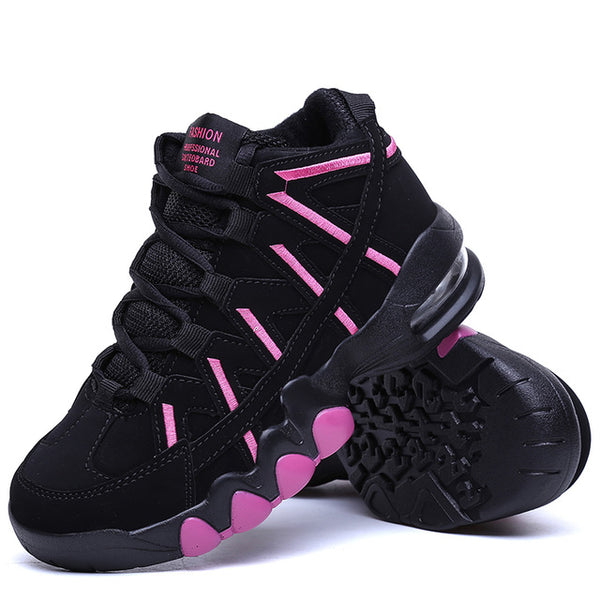 Men's Breathable High Top Sport Soft Sneakers Fashion Casual Men Shoes Footwear Adult Male Brand Krasovki Man Chaussure Homme