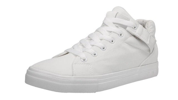New Men's Vulcanized Shoes High Quality Fashion Sneakers for Men Canvas Shoes Youth Shoes Men Flats Mans Footwear